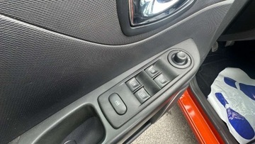 Renault Captur I Crossover 1.5 Energy dCi 90KM 2014 Renault Captur Raty 1.5 dci 90KM key les Go Klima Navi Tablet Zarej w PL G, zdjęcie 28