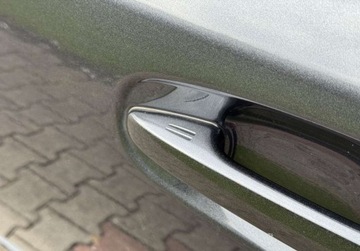 Toyota Avensis III Wagon Facelifting 2015 1.8 Valvematic 147KM 2017 Toyota Avensis 1,8 147KM Xenon Climatronic NAVI Kamera LED ASO Dla wymagaj, zdjęcie 11