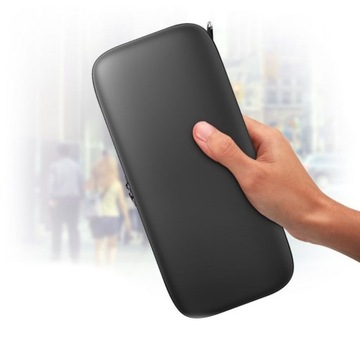 Чехол TECH-PROTECT для NINTENDO SWITCH / SWITCH OLED