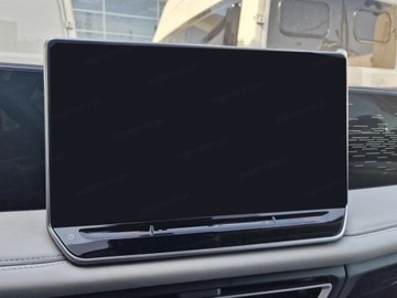 Volkswagen Tiguan III 2025 VOLKSWAGEN Tiguan Elegance 2.0 TSI DSG 4Mot. 204KM 2025, zdjęcie 8