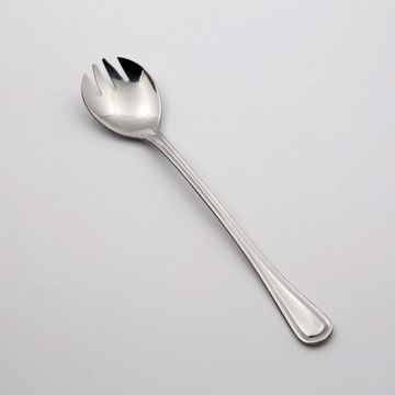 WIDELEC DO SAŁATY LEONARDO 22CM