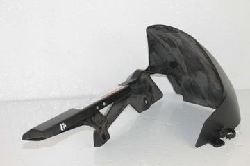 SUZUKI GSR 750 GSR 600 11-16 КРЫШКА КОЛЕСНОЙ АРКИ