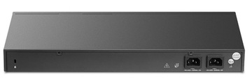 Проводной маршрутизатор TP-Link ER8411