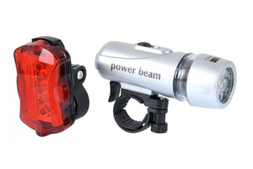 ВЕЛОСИПЕД ДЕТСКИЙ, ПЕРЕВОЗОЧНЫЙ НА 2 ЧЕЛОВЕКА