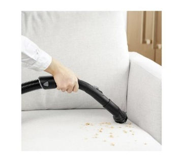 Традиционный пылесос Karcher VC 2 Premium Home