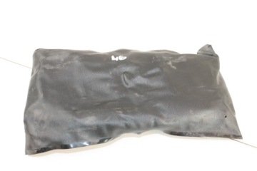 KAWASAKI Z1000 07-11 СЕРВИСНЫЕ ГАЕЧНЫЕ КЛЮЧИ ИНСТРУМЕНТЫ