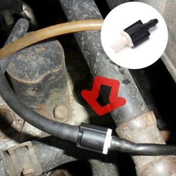 PRO TOYOTA HIGHLANDER 2001-2007 LEXUS IS250 IS