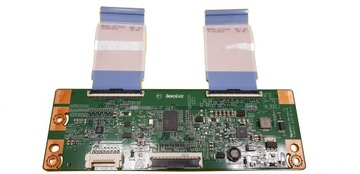 LOGIKA INNOLUX 32745A E88441 SAMSUNG UE58J5200