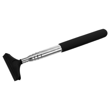 ЛИЦЕВОЙ ШТЫРЬ ЗЕРКАЛА ЗАДНЕГО ВИДА СТЕКЛООЧИСТИТЕЛИ