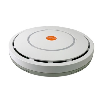 Xirrus X2120 802.11ac 2x2 Wireless Access Point