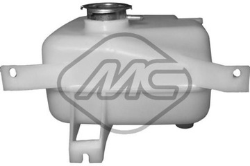 METALCAUCHO NÁDRŽ VYROVNÁVACÍ 03526