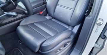 Porsche Cayenne III SUV Facelifting 3.0 353KM 2023 Porsche Cayenne RM 2024, Matrix HD, Full PPF, polski salon, I wl., VAT23,, zdjęcie 16