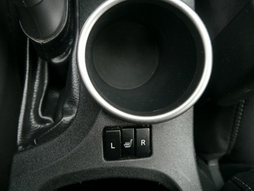 Toyota Verso Minivan Facelifting 1.6 D-4D 112KM 2016 Toyota Verso Panorama Dach Navi Kamera Gwarancja, zdjęcie 29