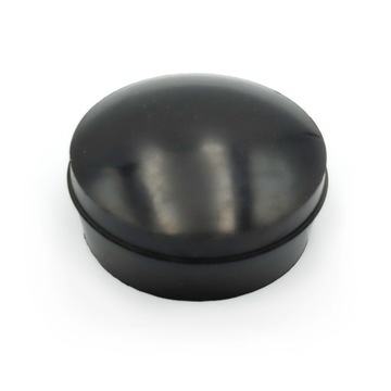 UNIWERSALNA ZAŚLEPKA NAKŁADKA ŚRUBY WYCIERACZKI