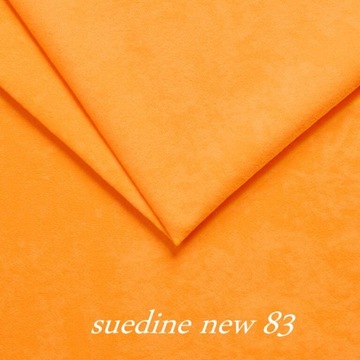 МАТЕРИАЛ: ГЛАДКАЯ ТКАНЬ, ПЛЮШЕВАЯ ВЕЛЮРОВАЯ ЗАМША.