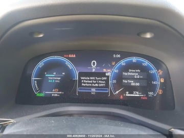 Toyota Camry IX 2025 Toyota Camry 2025 2,5L XSE 2.5 Hybryda 184KM, zdjęcie 10