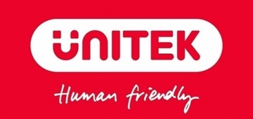 АДАПТЕР UNITEK АУДИОКАБЕЛЬ USB-C НА MINIJACK 3,5 мм