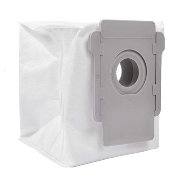 Мешки для мусора AllergenLock для станций Clean Base