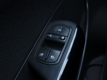 Opel Corsa D Hatchback 1.4 87KM 2011 Opel Corsa 1.4, Klima,ALU, zdjęcie 18