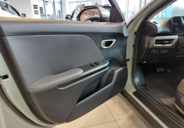 Kia 2025 Kia K4 KIA K4 NOWY, WYPRZEDAZ ROCZNIKA 2025, wersja Mpakiet zimowy 1.6, zdjęcie 6