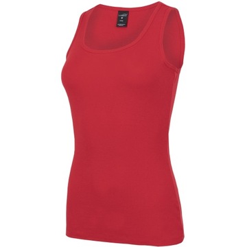 BLUZKA BOKSERKA DAMSKA TOP FITNESS JOGA TRENING M