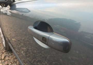 Volvo V70 III Kombi 2.5 T 231KM 2013 Volvo V70 Rezerwacja SUMMUM 2,0T 213KM R5 Kamera 2.5 Benzyna 231KM, zdjęcie 18