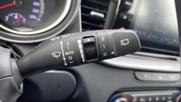 Kia Ceed III Hatchback Facelifting  1.0 T-GDI 120KM 2023 Kia Ceed 120 KM 1,0T benz Salon PL Rozne Kolory Benzyna 120KM, zdjęcie 12