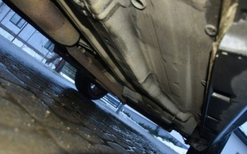 Opel Mokka I SUV 1.6 ecoFLEX 115KM 2013 Opel Mokka 1,6B MPI Klimatronik Czujniki Parkowania Sprowadzony 1.6, zdjęcie 18