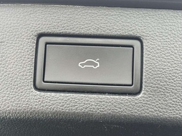 Volkswagen Arteon Shooting Brake Plug-in 1.4 TSI Plug-In-Hybrid 218KM 2021 Volkswagen Arteon Shooting Brake Elegance Hybryda Plug-In Kamery 360 DCC A, zdjęcie 20