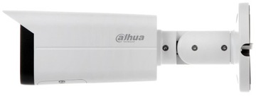IP-КАМЕРА DAHUA TUBE IPC-HFW2541T-ZAS-27135-S2 WizSense - 5 Мп