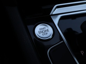 Volkswagen Arteon Fastback 1.5 TSI 150KM 2018 VW Arteon 1.5 TSI, Salon Polska, Automat, VAT 23%, zdjęcie 22