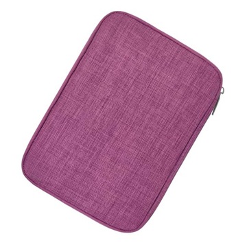 Paski do zegarków Etui do przechowywania Pase