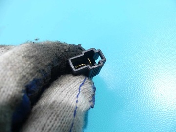 ZVEDÁK PŘEDNÍ PRAVÝ DAEWOO LEGANZA 2 PIN