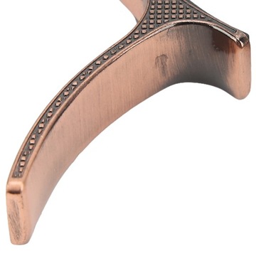 6-струнный акустический каподастр, высокопрочный металлический универсальный каподастр для электрогитары