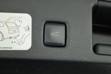 Ford Kuga III 2021 Ford Kuga 1.5 EcoBlue, Salon Polska, zdjęcie 12