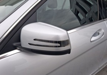 Mercedes Klasa C W204 Kombi T204 1.8 180 CGI BlueEFFICIENCY 156KM 2012 Mercedes-Benz Klasa C bezwypadekz Niemiecjedzie jak nowe 1.8 Benzyna, zdjęcie 5