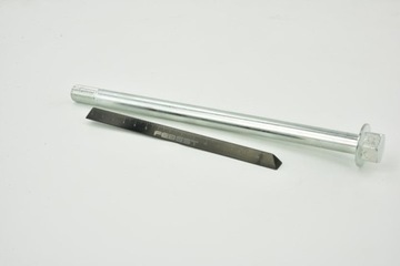 ЭКСЦЕНТРИЧЕСКИЙ ВИНТ РЕГУЛИРОВКИ КОЛЕС SUBARU LEGACY SVX