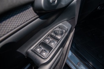 Ford 2025 FORD Ranger Raptor A10 4x4 2.0 210KM, zdjęcie 12