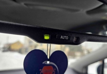 Toyota Avensis III Wagon Facelifting 1.8 Valvematic 147KM 2014 Toyota Avensis Toyota Avensis 1.8 Premium EU5 1.8 Benzyna 147KM, zdjęcie 29