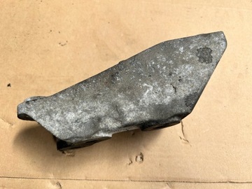 OPEL OE 24436450 UCHYCENÍ OPĚRADLO PŘEVODOVKY ŘAZENÍ