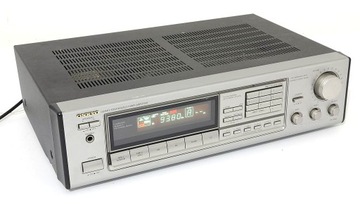 ONKYO TX-7800 SOLIDNY AMPLITUNER STEREO !