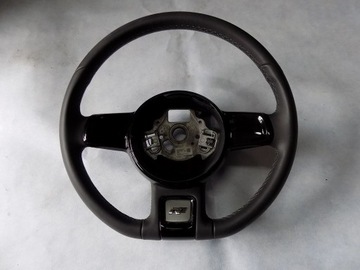 DW VW NEW BEETLE 5C KIEROWNICA 5C0419091AP