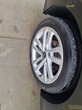 Audi A3 8Y 2021 Audi A3 Limousine 1,5 tsi 150KM automat navi virtual alu klima elektryka o, zdjęcie 25