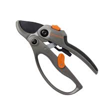 Sekator kowadełkowy Magnusson 633899 ręczny