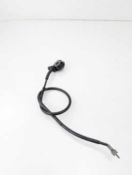 СПИДОМЕТР YAMAHA XJ600 ЧЕРВЯЧНЫЙ