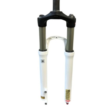 АМОРТИЗАТОР SR SUNTOUR RAIDON