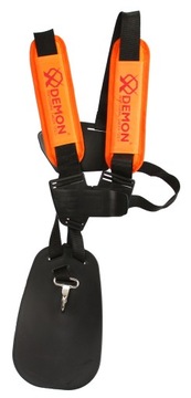 ТВЕРДЫЙ ЖГУТ ДЛЯ БЕНЗИНОВОГО BRITCHER РЕМНИ, ЖГУТ ПРОВОДОВ