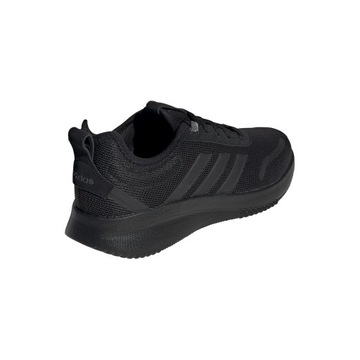 buty męskie adidas LITE RACER r 45 1/3 GV9979