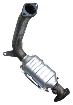 !! HIT KATALIZATOR FORD FOCUS 1.8-2.0 do 2004 KAT