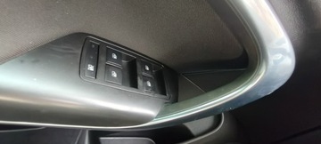 Opel Insignia I Sports Tourer Facelifting 1.4 Turbo ECOTEC LPG 140KM 2015 Opel Insignia Super stan, książka serwisowa., zdjęcie 16